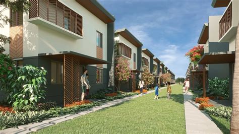 ajoya homes rates|Ajoya Pampanga Archives .